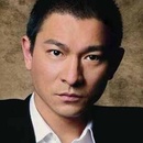 刘德华