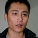 刘烨