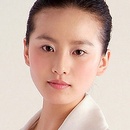 刘诗诗