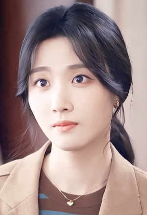 卢昱晓