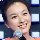 吴昕