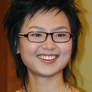 周笔畅