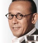 姜文