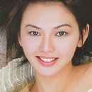 孙燕姿