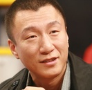 孙红雷