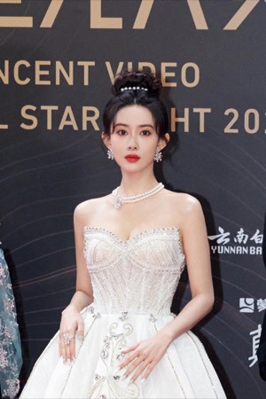 孟子义