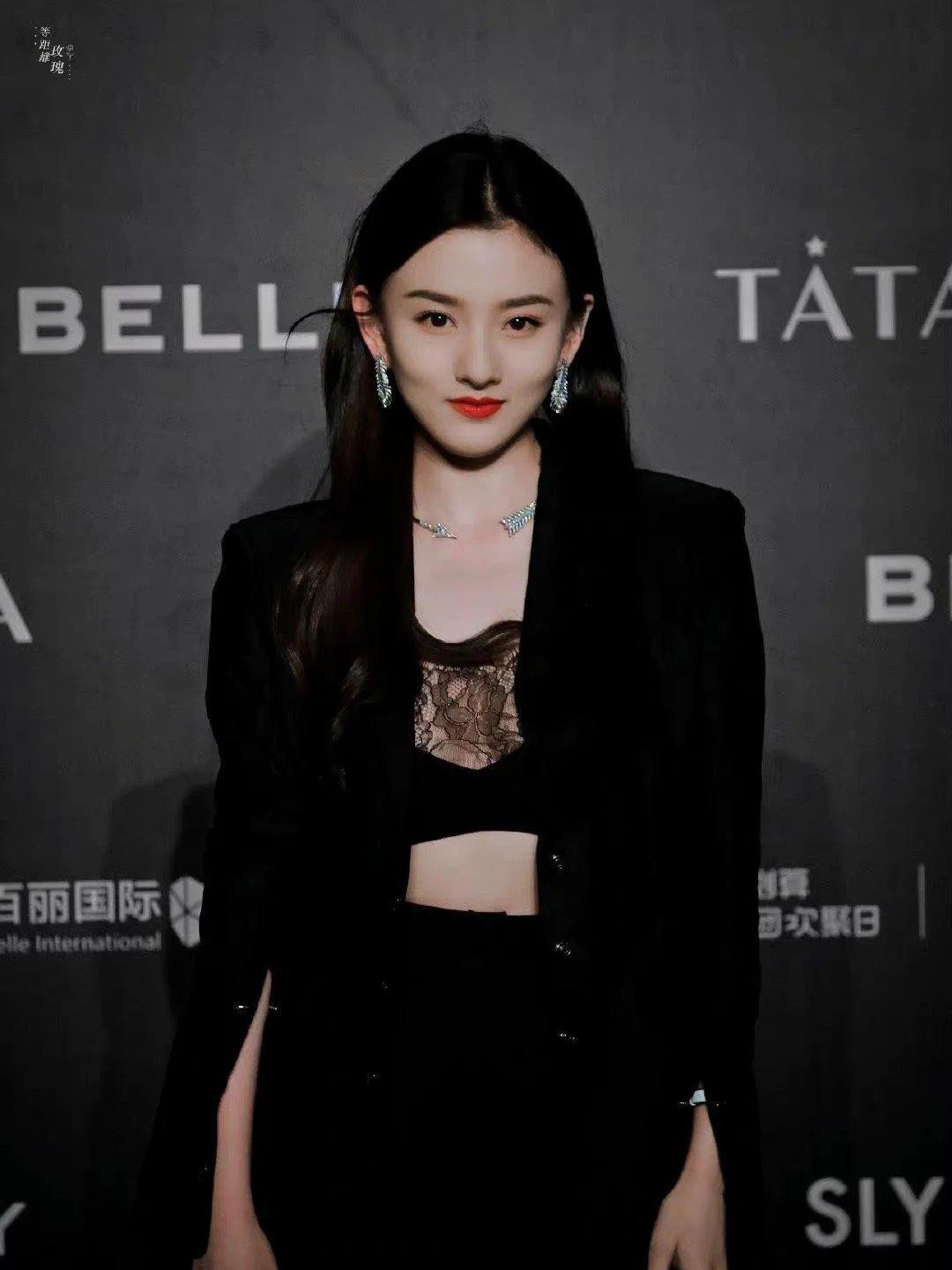 宋祖儿