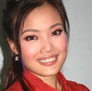 容祖儿