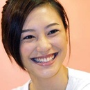 应采儿