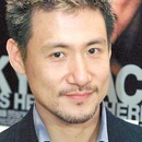 张学友