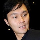 张智霖