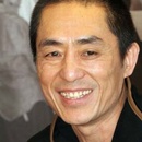 张艺谋