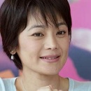 张艾嘉