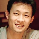 张译