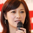 徐静蕾