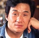 成龙