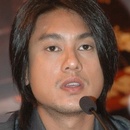 朱孝天