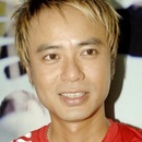 李克勤