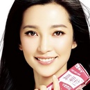 李冰冰