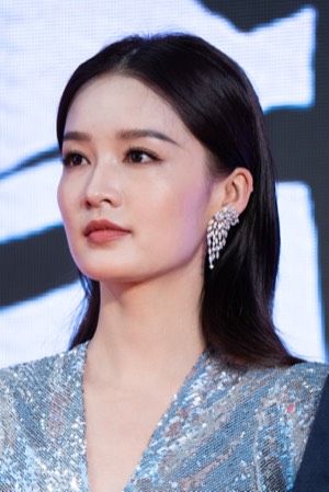 李沁