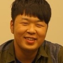 杜海涛