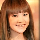 杨丞琳