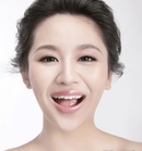 杨紫