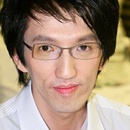 林志炫