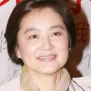 林青霞