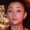 殷桃
