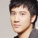 王力宏