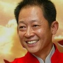 王志文