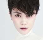 王菲