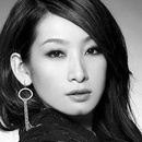 秦海璐