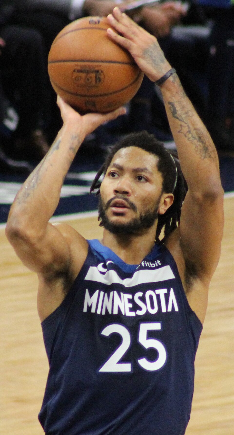罗斯