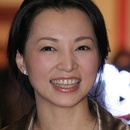 董卿