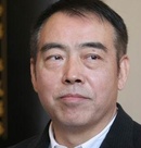 陈凯歌
