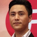 陈坤