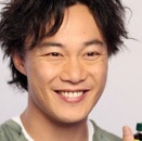 陈奕迅