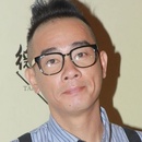 陈小春