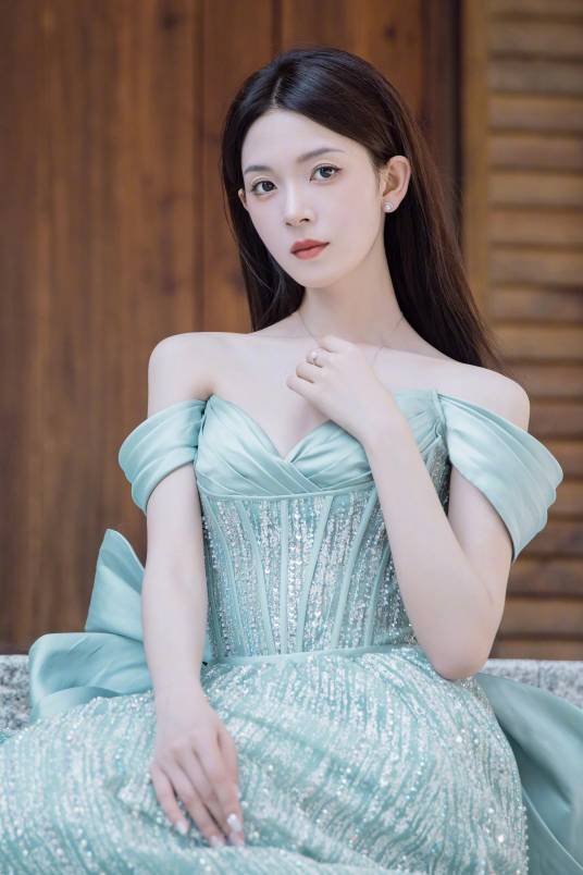陈瑶