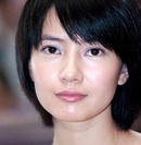 高圆圆