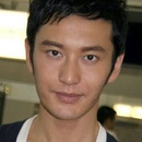 黄晓明